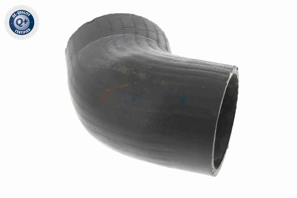 Durite de turbocompresseur (Durite de turbo) VAICO V10-5583