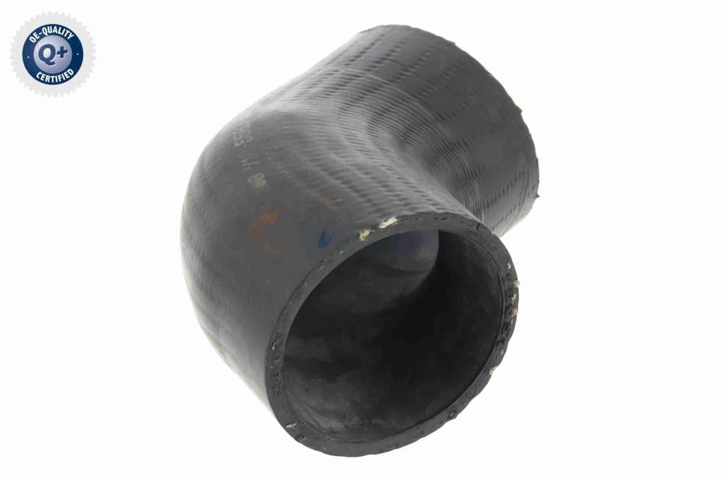 Durite de turbocompresseur (Durite de turbo) VAICO V10-5583