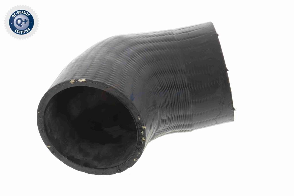Durite de turbocompresseur (Durite de turbo) VAICO V10-5583
