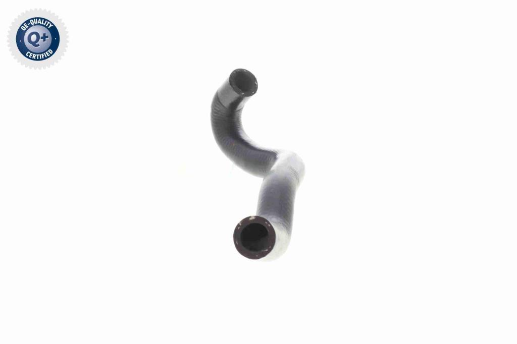Durite de radiateur (Durite de refroidissement) VAICO ref. V10-5586