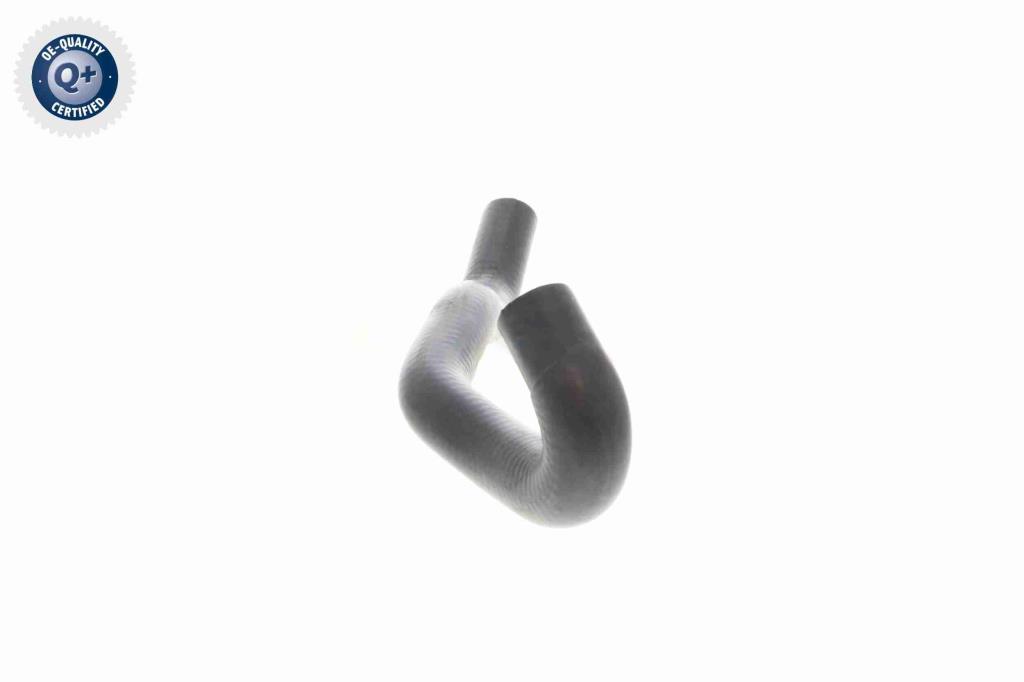 Durite de radiateur (Durite de refroidissement) VAICO ref. V10-5586