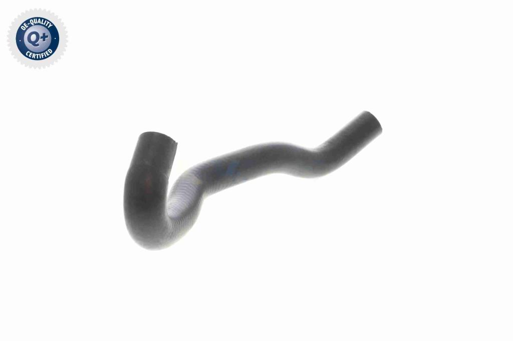 Durite de radiateur (Durite de refroidissement) VAICO ref. V10-5586