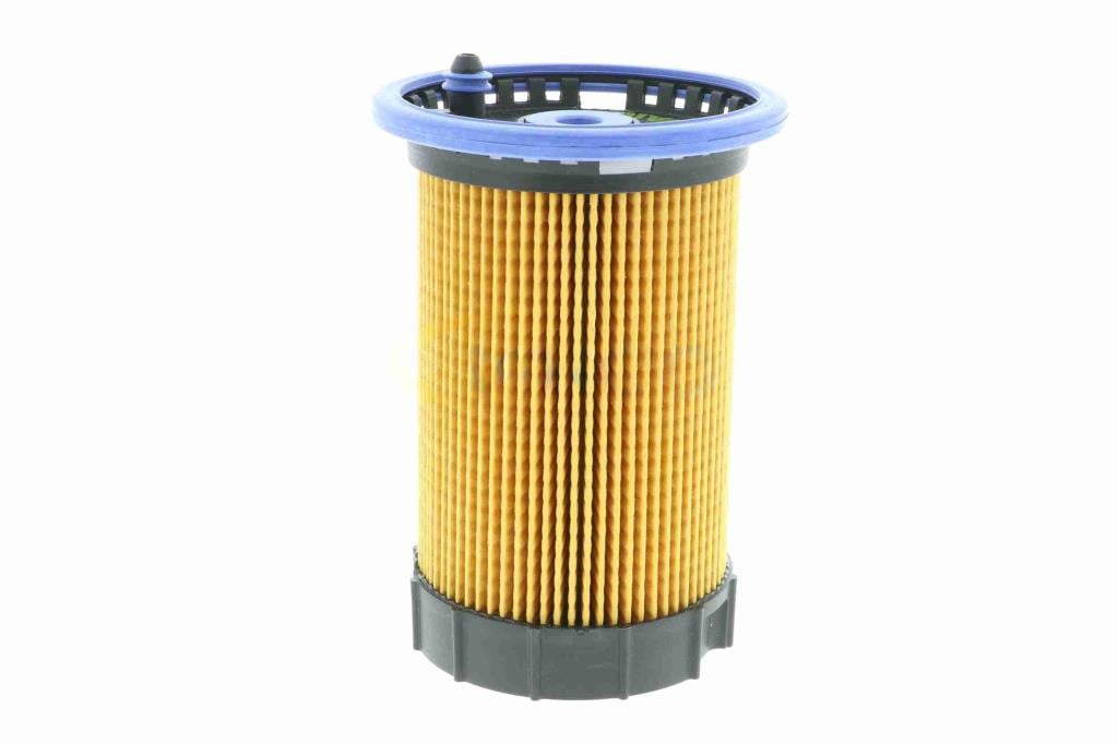 Filtro combustible VAICO ref. V10-5588