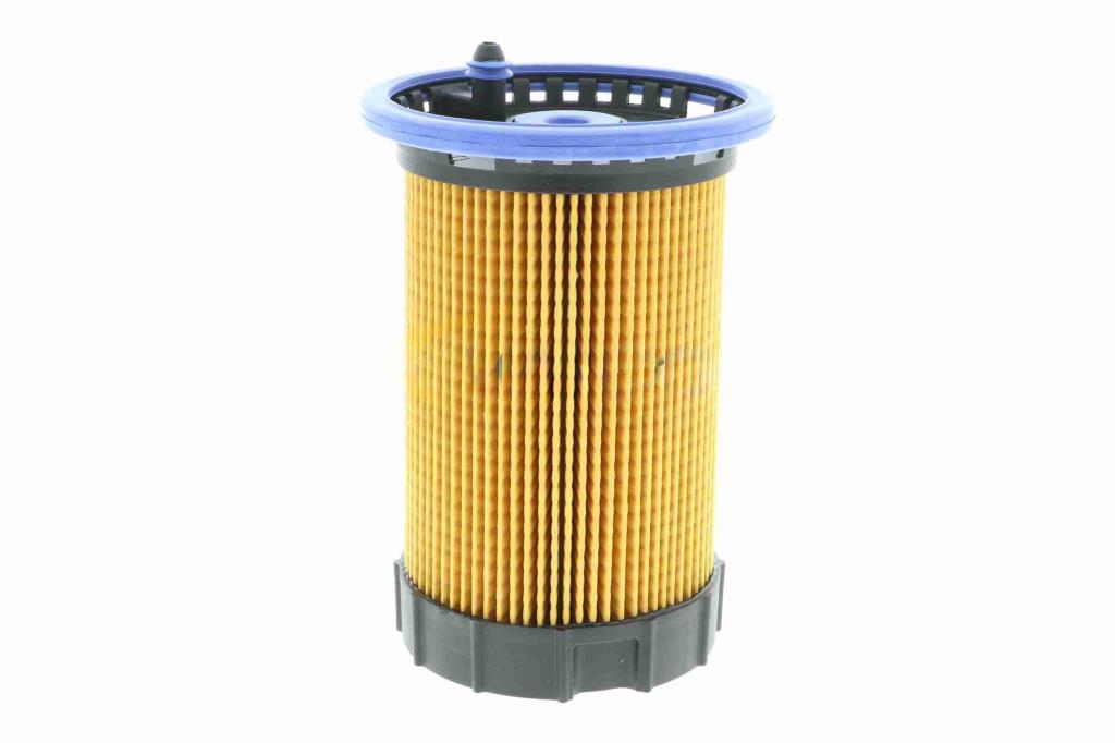 Filtro combustible VAICO ref. V10-5588