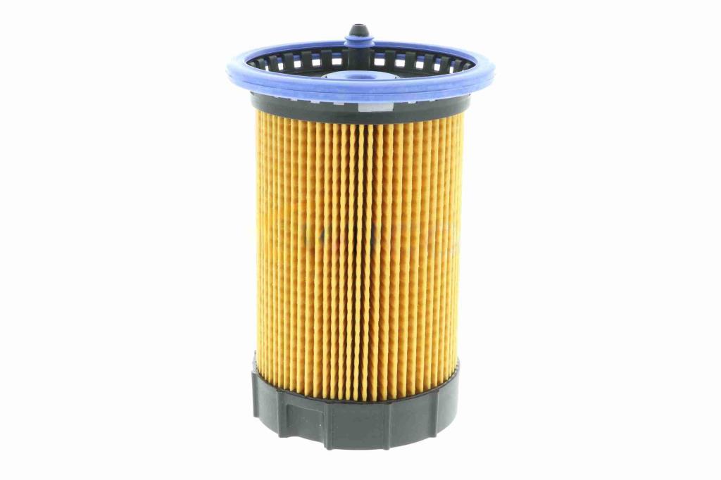 Filtro combustible VAICO ref. V10-5588