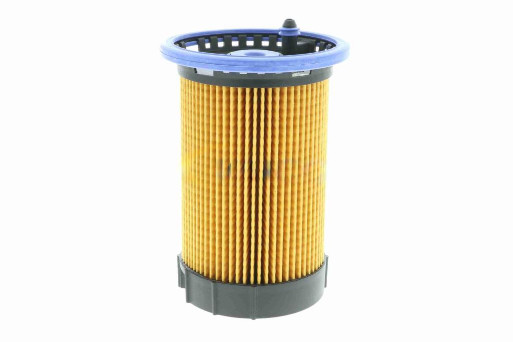 Filtro combustible VAICO ref. V10-5588