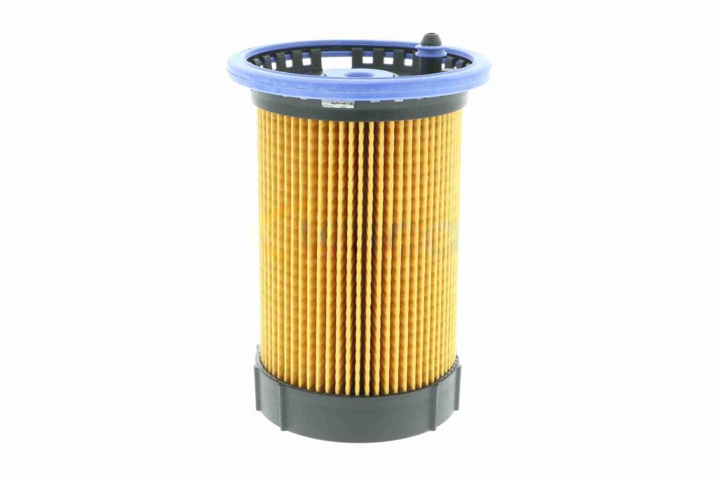 Filtro combustible VAICO ref. V10-5588