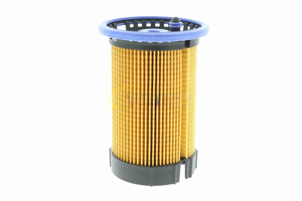Filtro combustible VAICO ref. V10-5588
