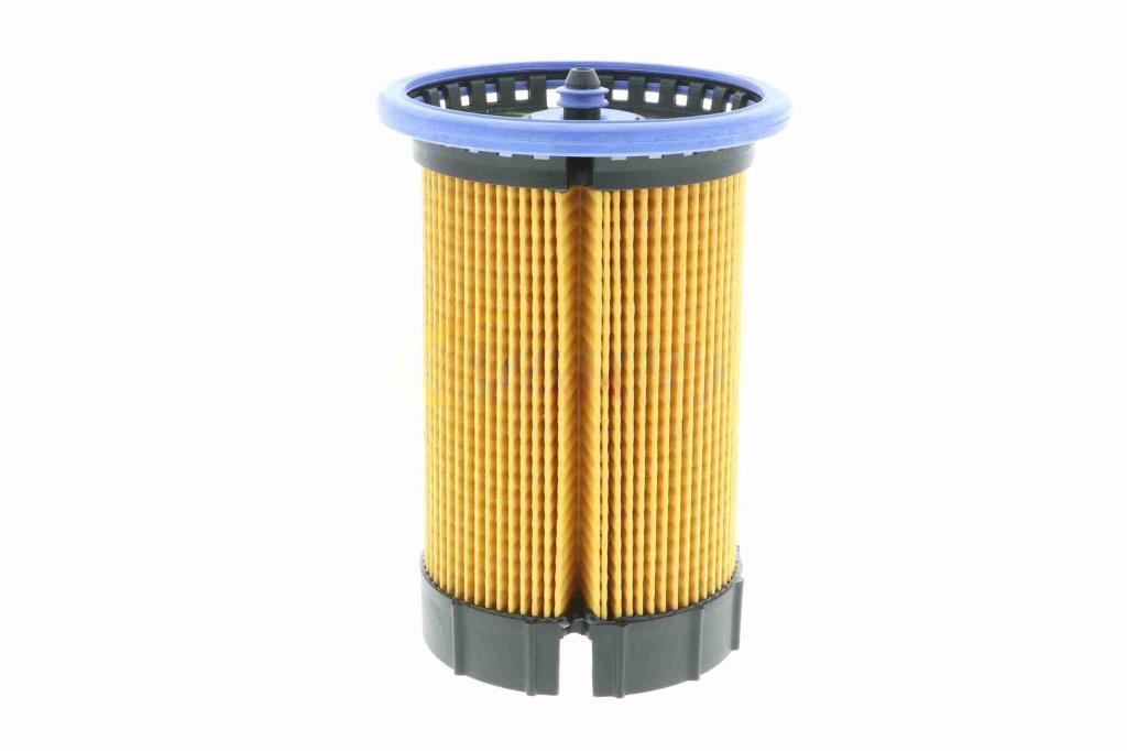 Filtro combustible VAICO ref. V10-5588