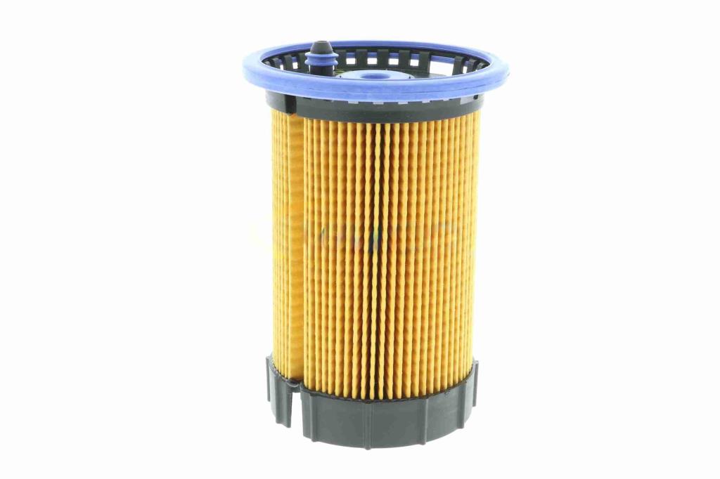 Filtro combustible VAICO ref. V10-5588