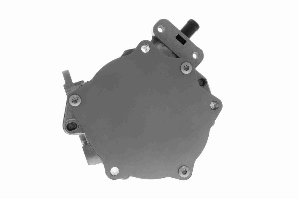 Pompe à vide, système de freinage VAICO ref. V10-5593