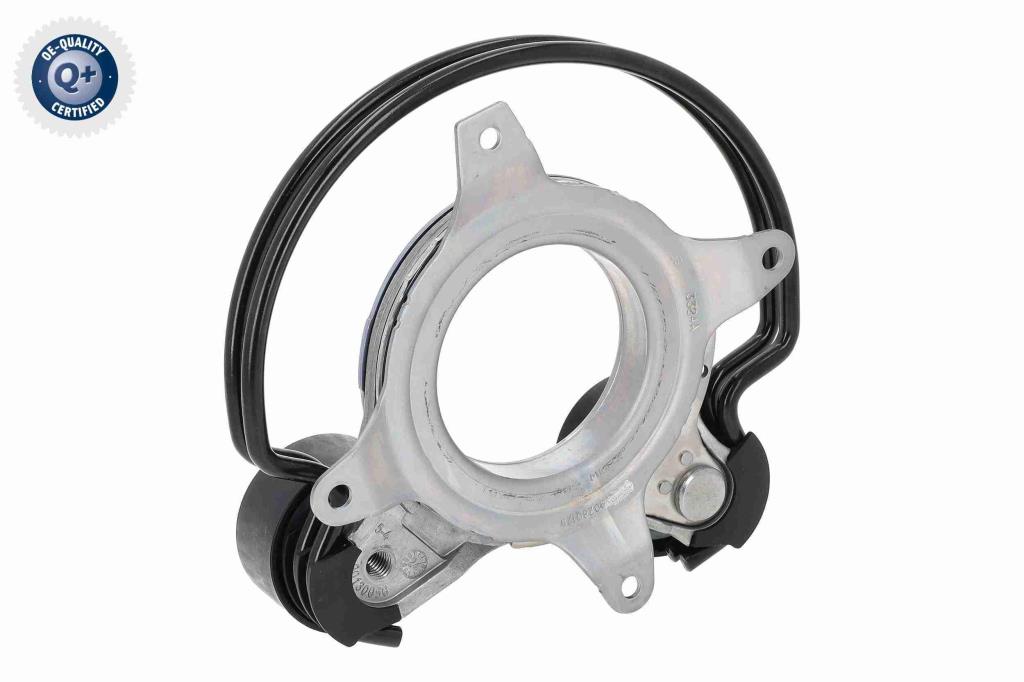 Tensor de correia trapezoidal estriada VAICO V10-5597