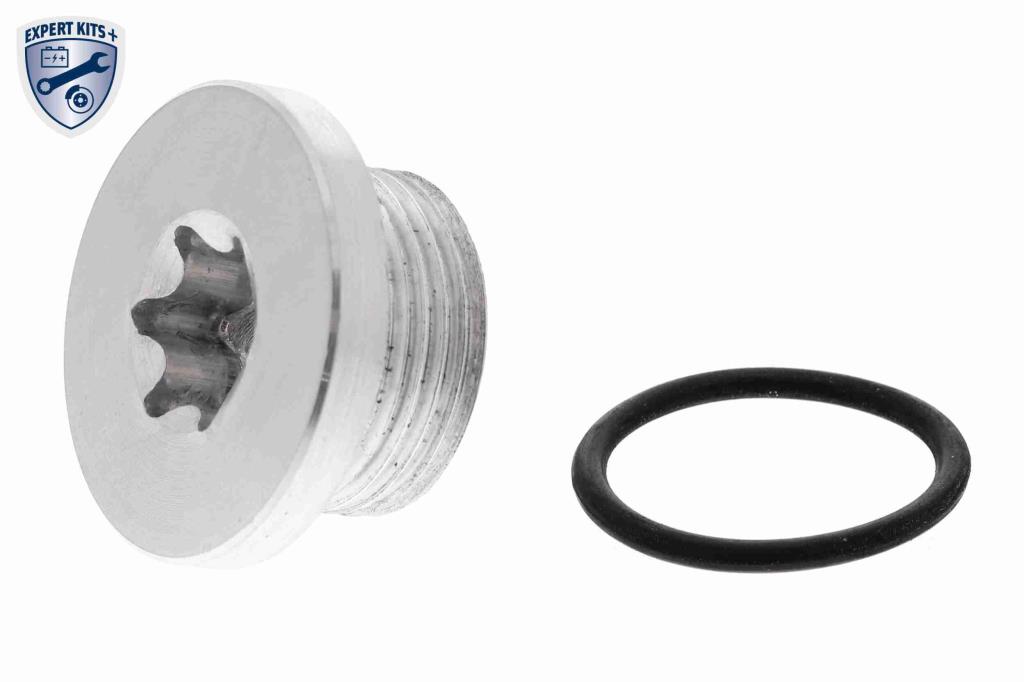 Butée hydraulique 5