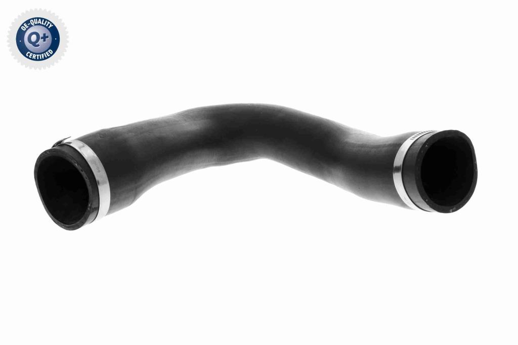Durite de turbocompresseur (Durite de turbo) VAICO V10-5601