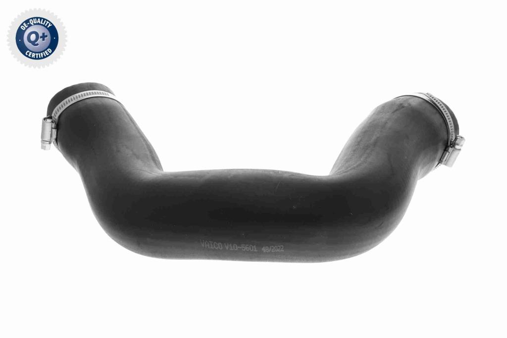 Durite de turbocompresseur (Durite de turbo) VAICO V10-5601
