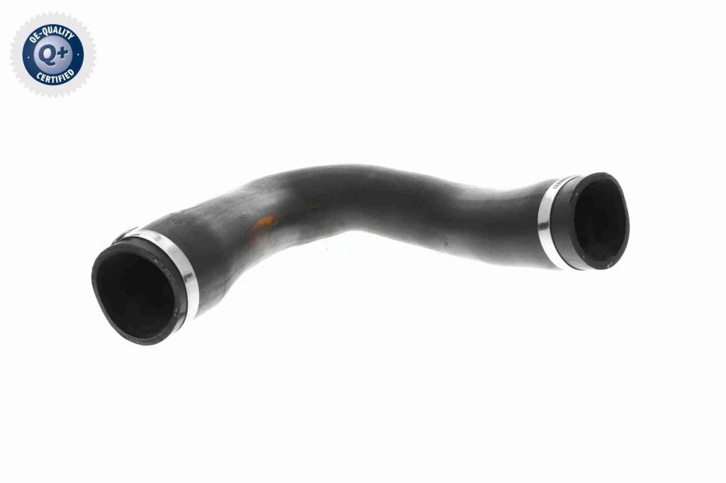 Durite de turbocompresseur (Durite de turbo) VAICO V10-5601