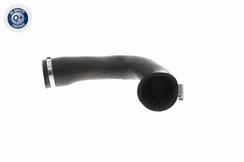 Durite de turbocompresseur (Durite de turbo) VAICO V10-5601