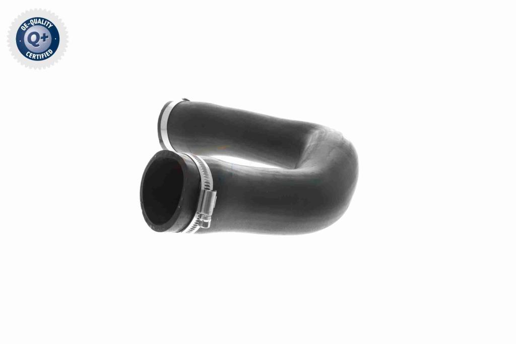 Durite de turbocompresseur (Durite de turbo) VAICO V10-5601