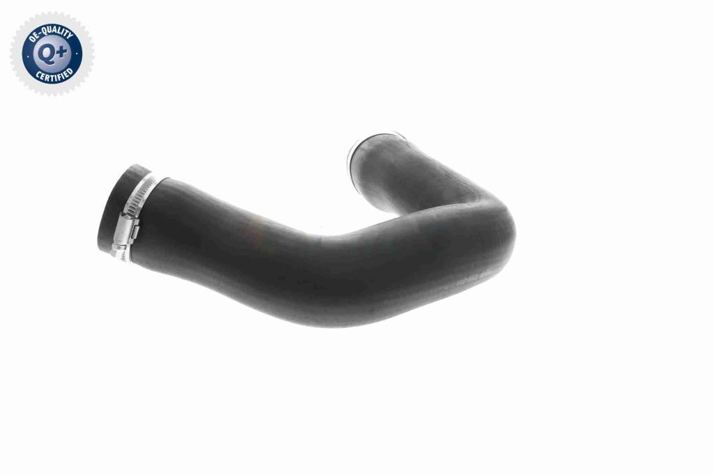 Durite de turbocompresseur (Durite de turbo) VAICO V10-5601