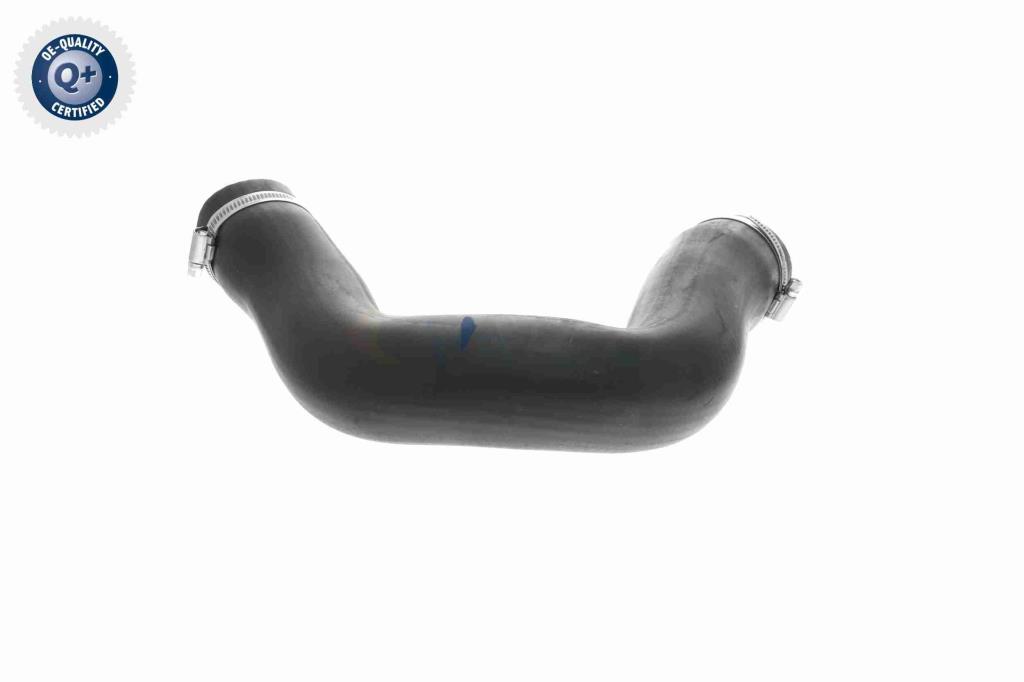 Durite de turbocompresseur (Durite de turbo) VAICO V10-5601