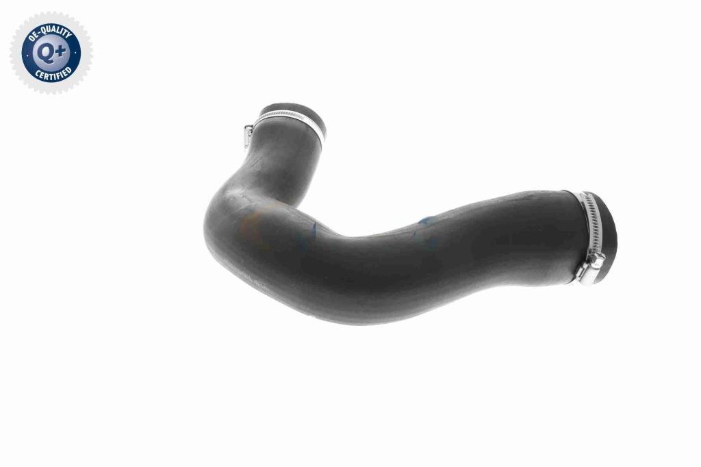 Durite de turbocompresseur (Durite de turbo) VAICO V10-5601
