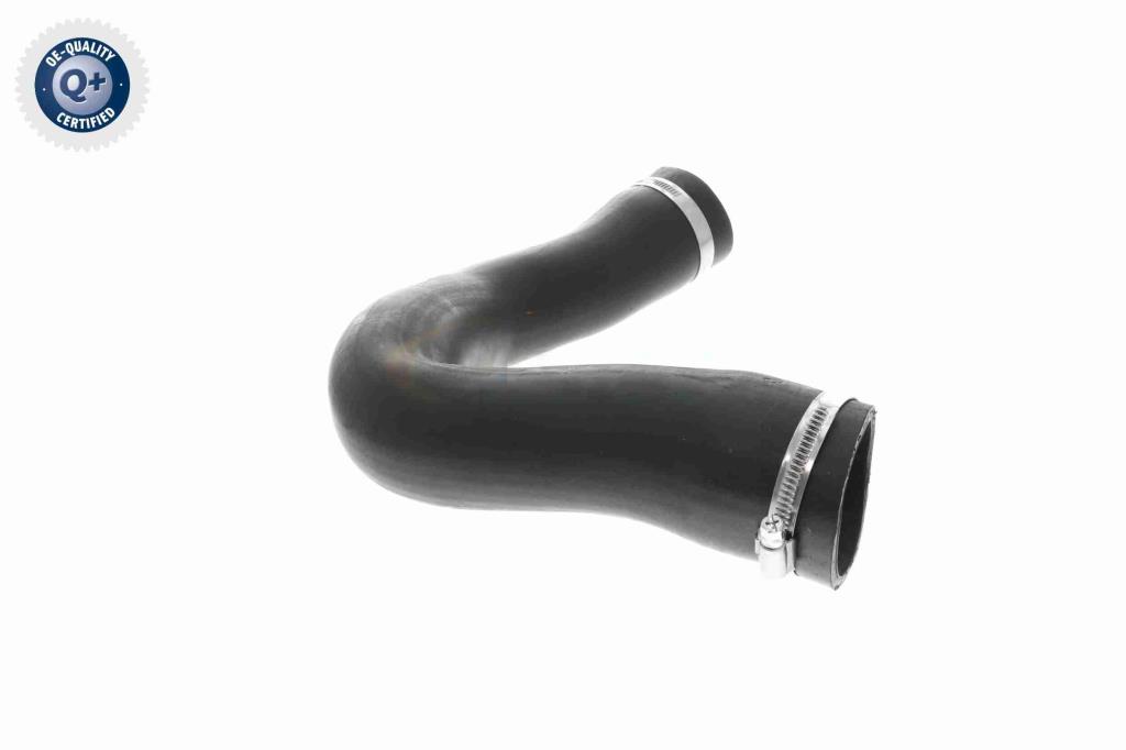 Durite de turbocompresseur (Durite de turbo) VAICO V10-5601