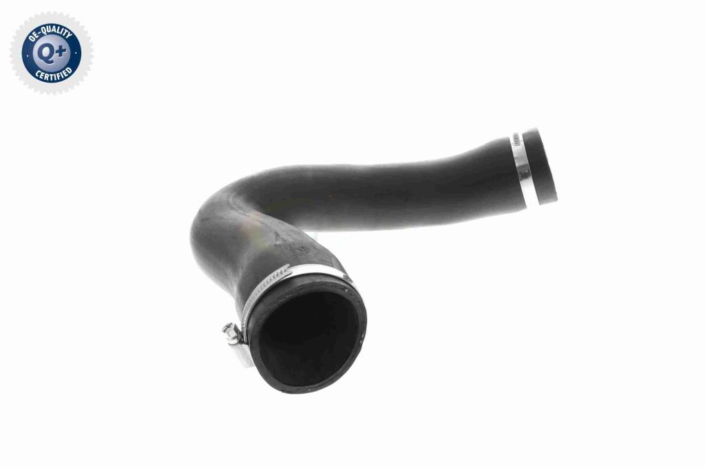 Durite de turbocompresseur (Durite de turbo) VAICO V10-5601