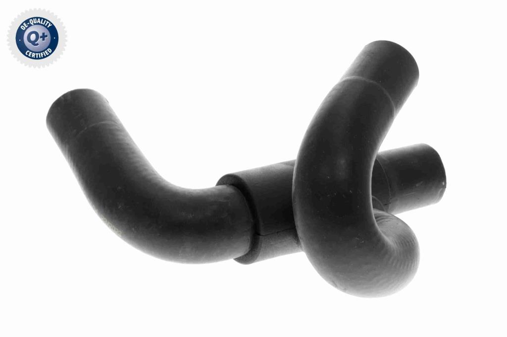 Durite de radiateur (Durite de refroidissement) VAICO V10-5604