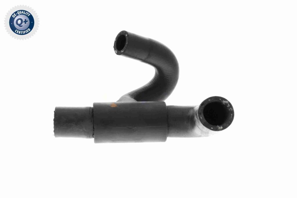 Durite de radiateur (Durite de refroidissement) VAICO V10-5604