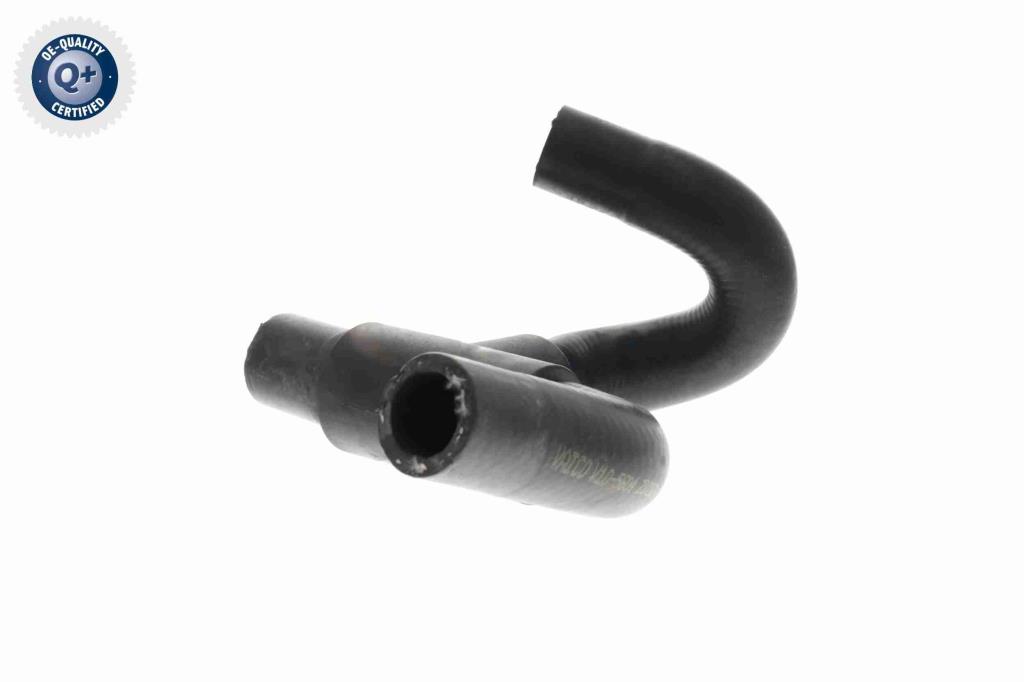 Durite de radiateur (Durite de refroidissement) VAICO V10-5604