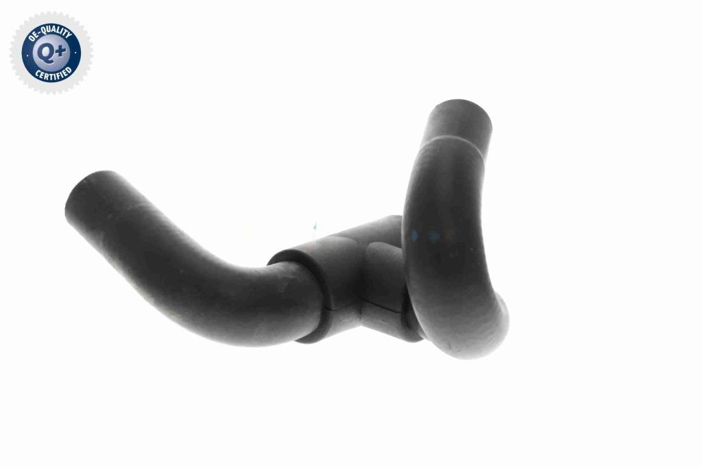 Durite de radiateur (Durite de refroidissement) VAICO V10-5604