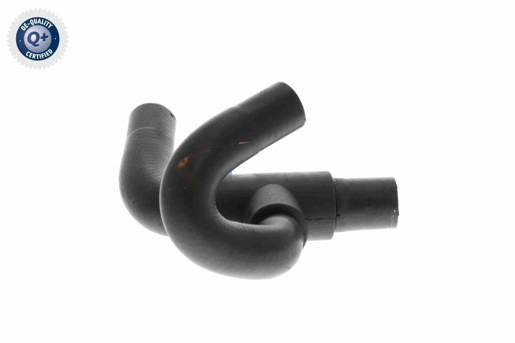 Durite de radiateur (Durite de refroidissement) VAICO V10-5604