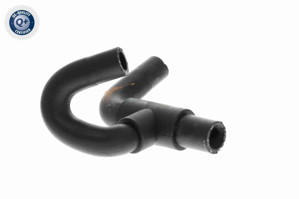 Durite de radiateur (Durite de refroidissement) VAICO V10-5604