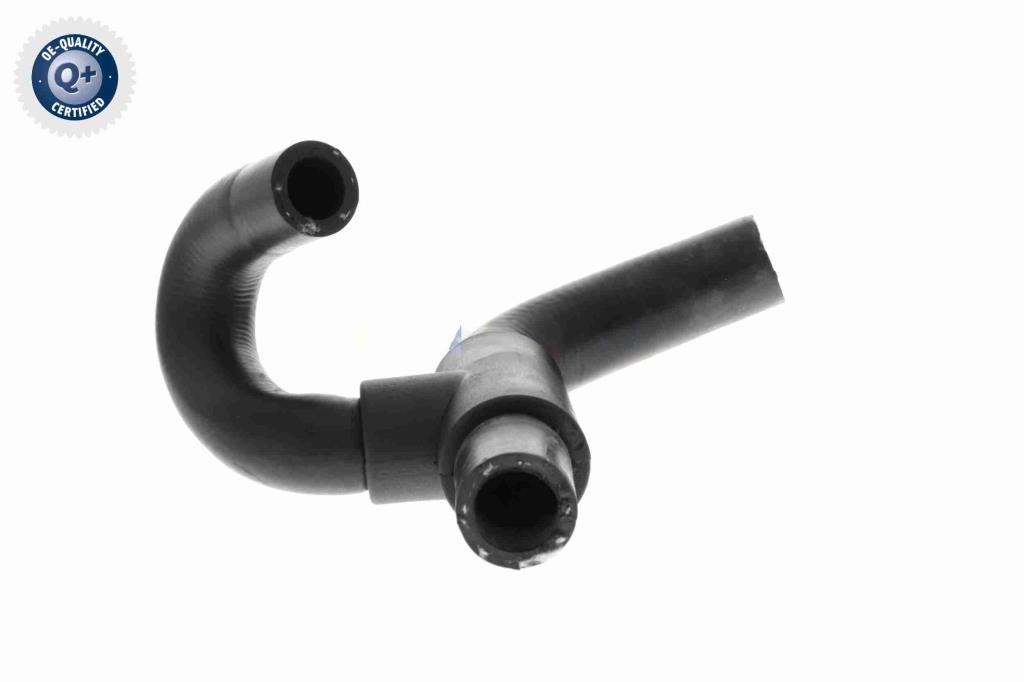 Durite de radiateur (Durite de refroidissement) VAICO V10-5604
