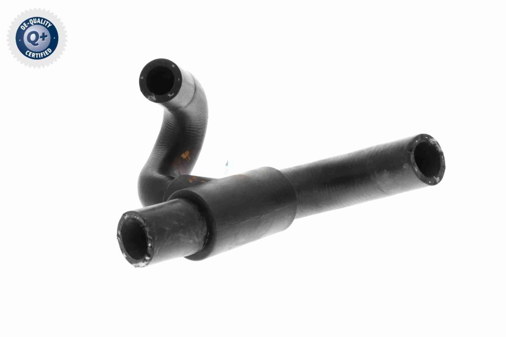 Durite de radiateur (Durite de refroidissement) VAICO V10-5604