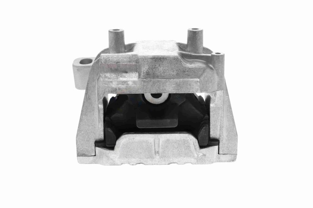 Support moteur (Silent bloc moteur) VAICO V10-5608