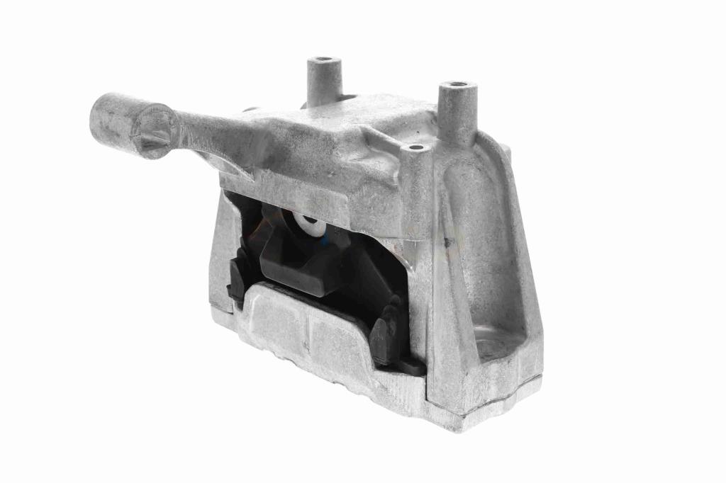 Support moteur (Silent bloc moteur) VAICO V10-5608