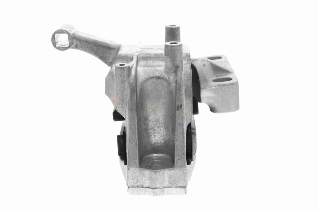 Support moteur (Silent bloc moteur) VAICO V10-5608