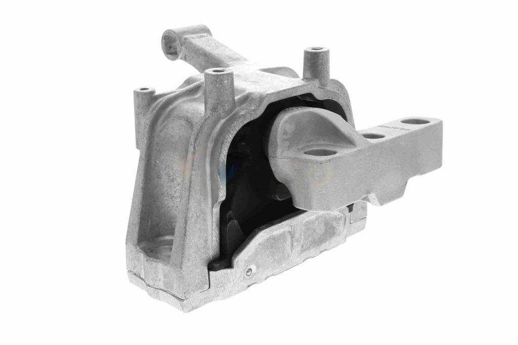 Support moteur (Silent bloc moteur) VAICO V10-5608