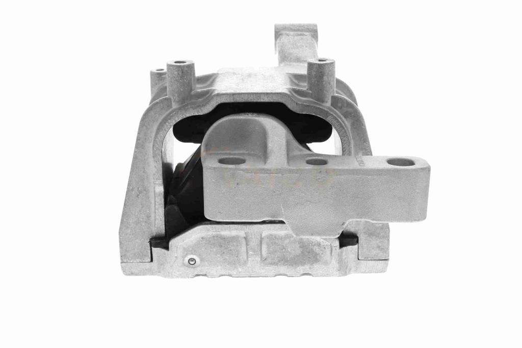 Support moteur (Silent bloc moteur) VAICO V10-5608