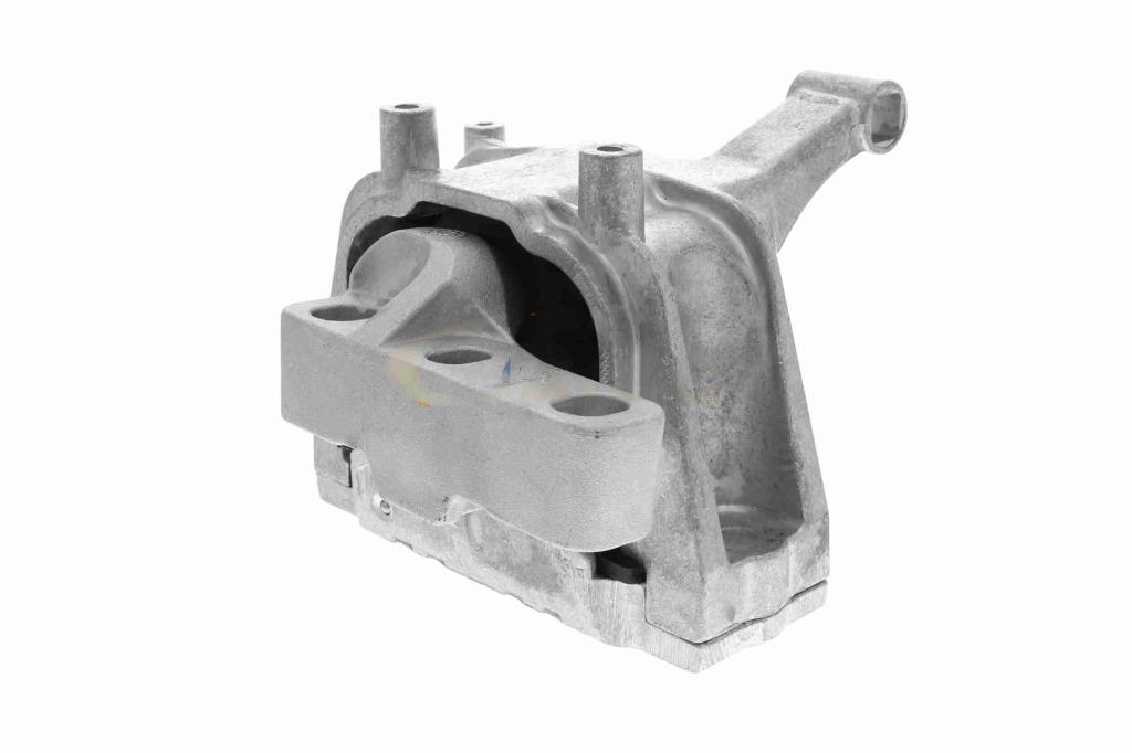 Support moteur (Silent bloc moteur) VAICO V10-5608