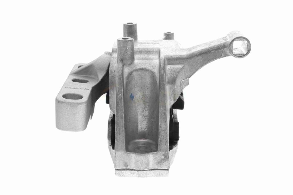 Support moteur (Silent bloc moteur) VAICO V10-5608