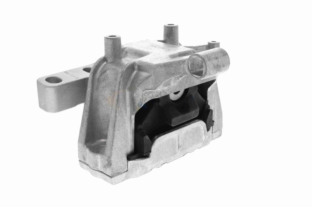 Support moteur (Silent bloc moteur) VAICO V10-5608