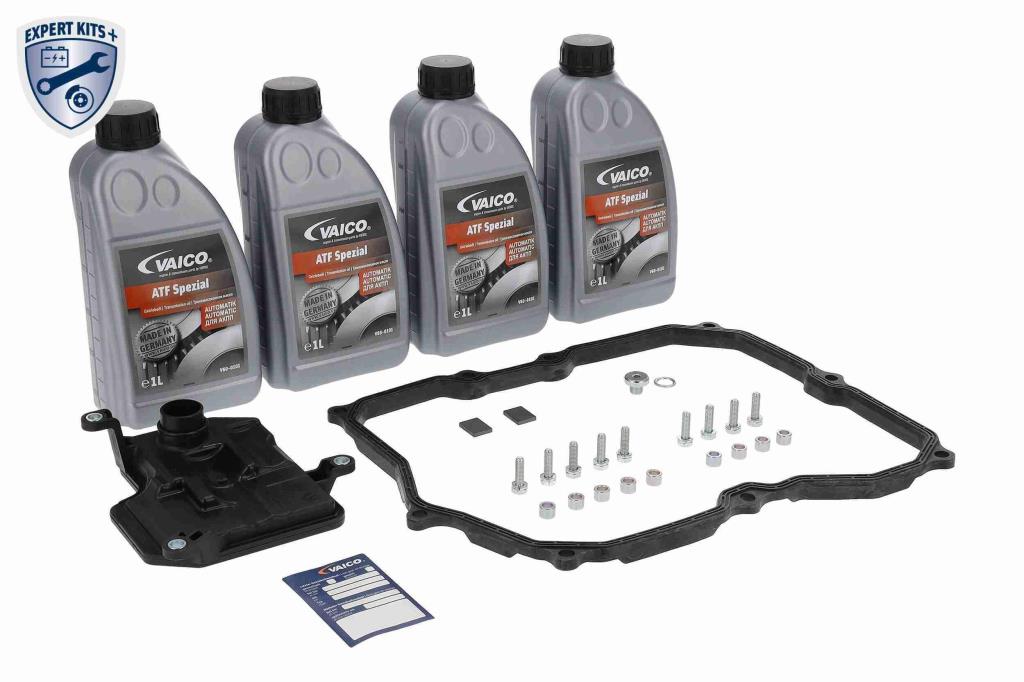 Kit de vidange, boîte automatique VAICO V10-5612