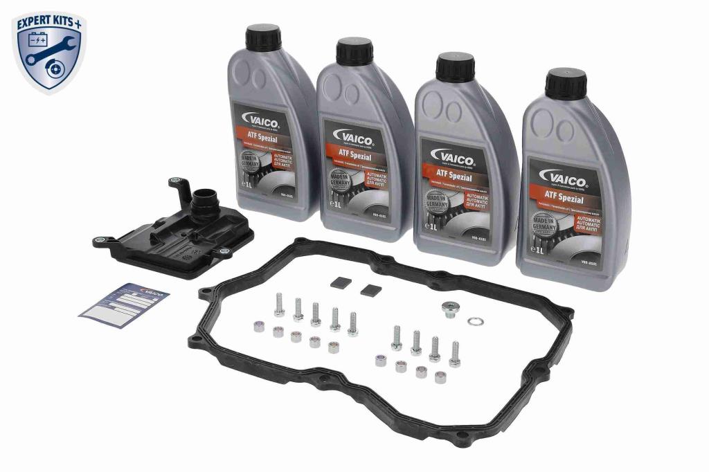 Kit de vidange, boîte automatique VAICO V10-5612