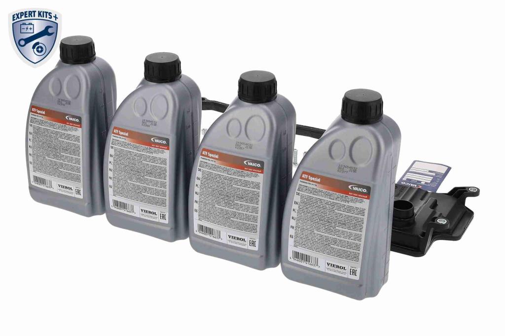 Kit de vidange, boîte automatique VAICO V10-5612