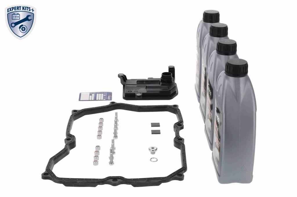 Kit de vidange, boîte automatique VAICO V10-5612