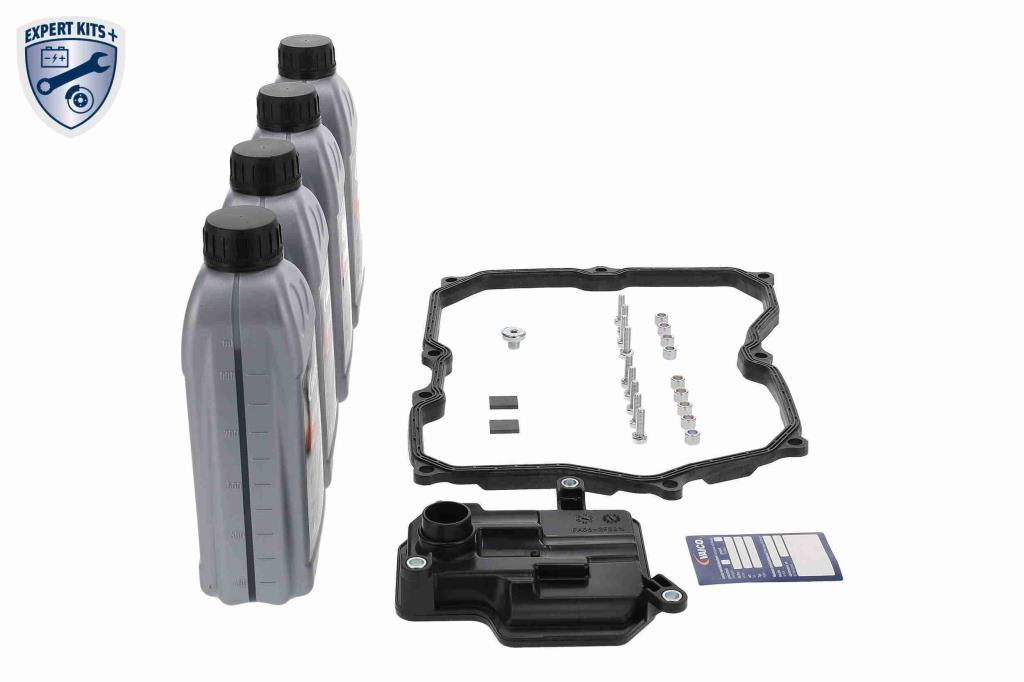 Kit de vidange, boîte automatique VAICO V10-5612