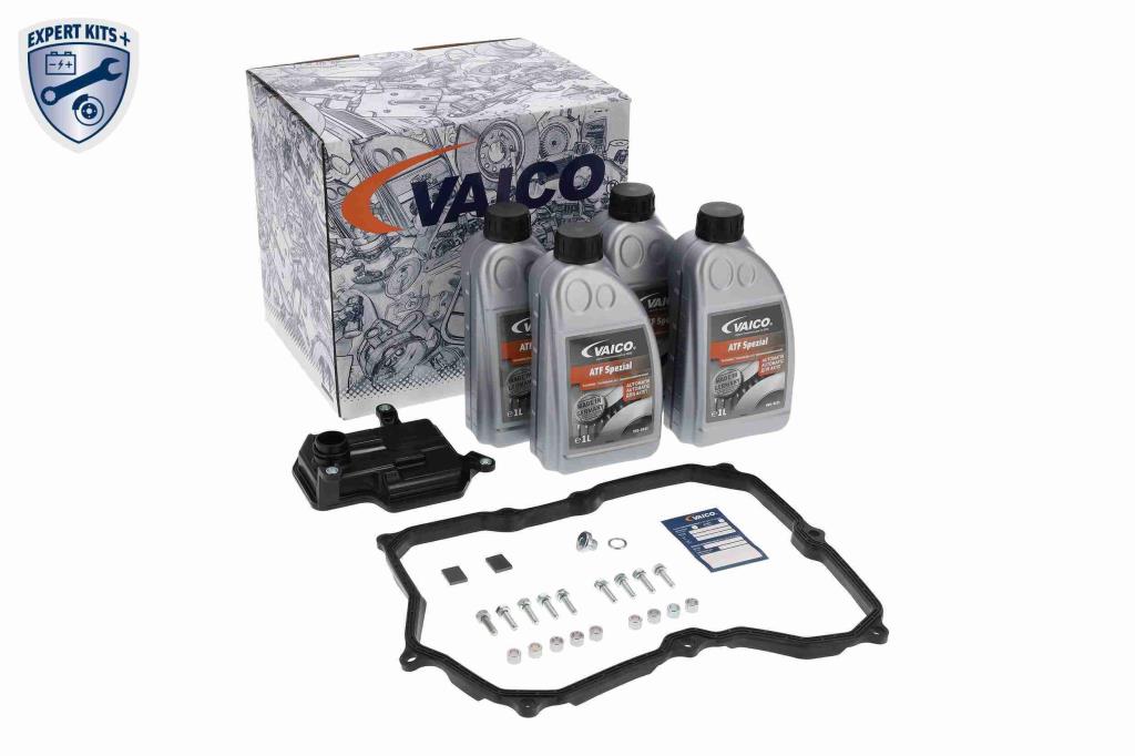 Kit de vidange, boîte automatique VAICO V10-5612