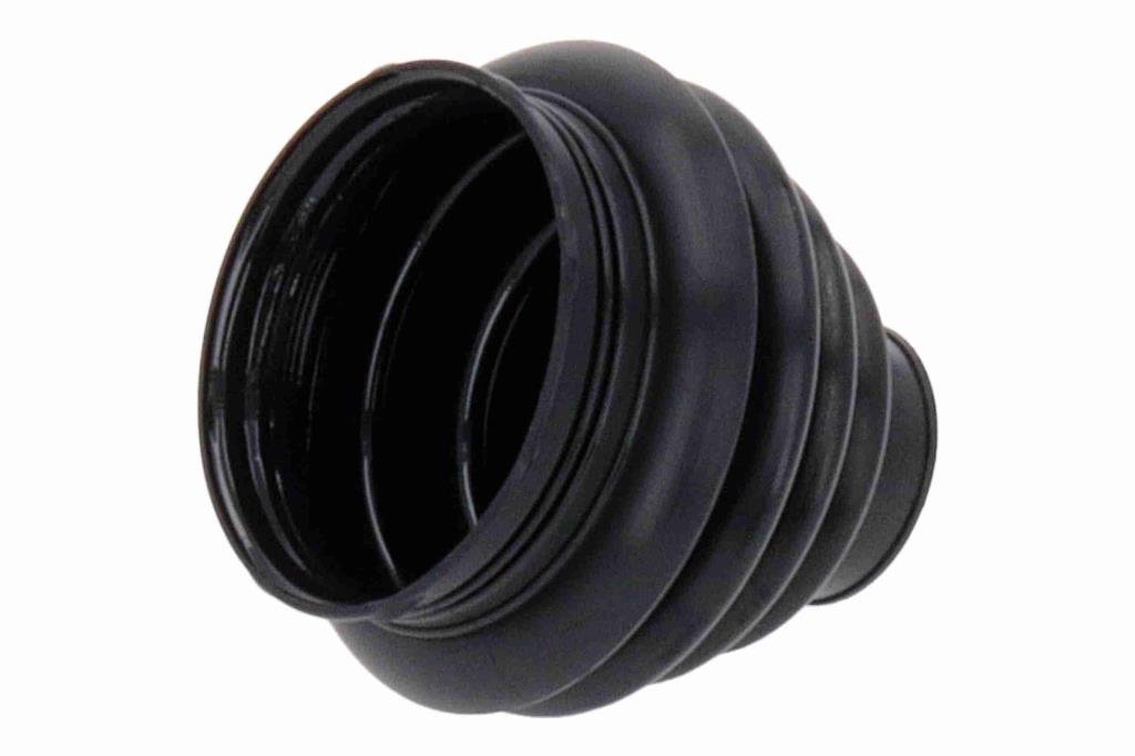 Soufflet de cardan VAICO V10-5634